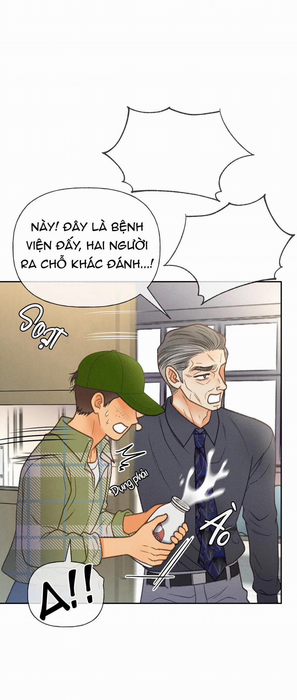 Rạp Chiếu Phim Anemone 37 trang 33