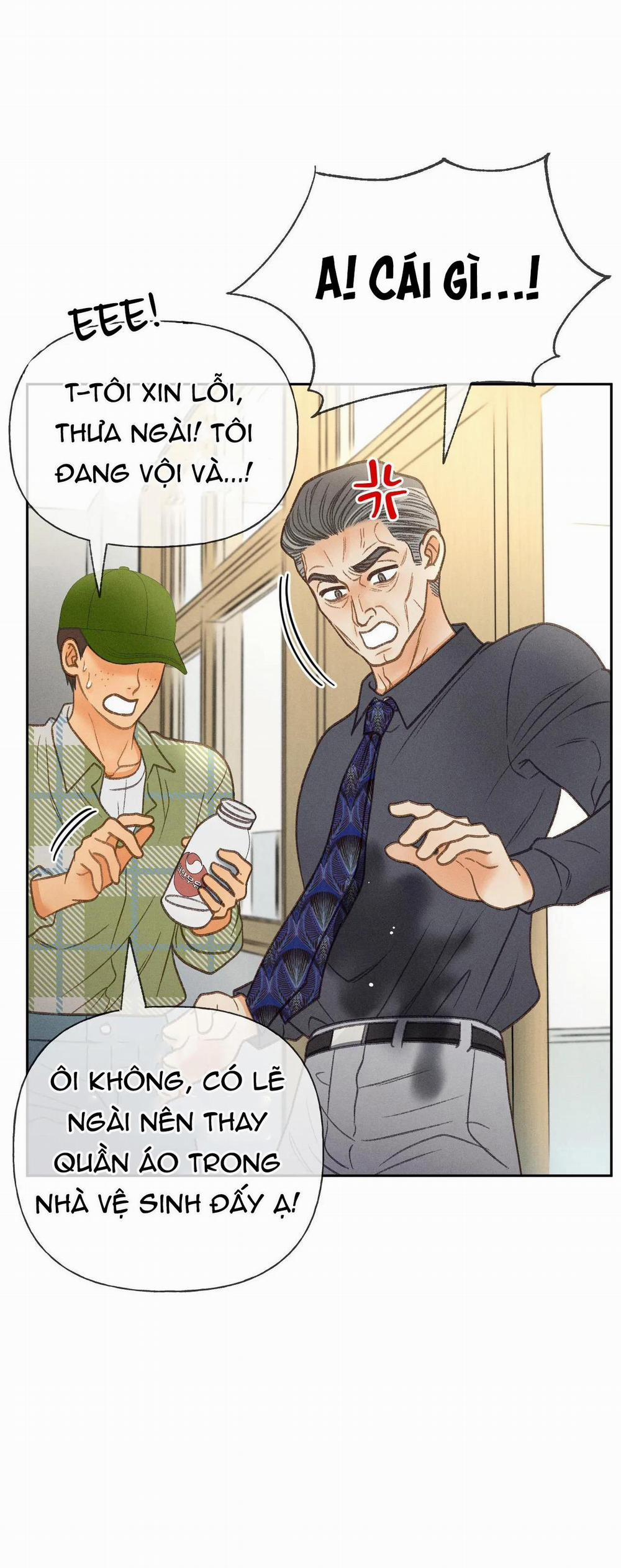 Rạp Chiếu Phim Anemone 37 trang 34