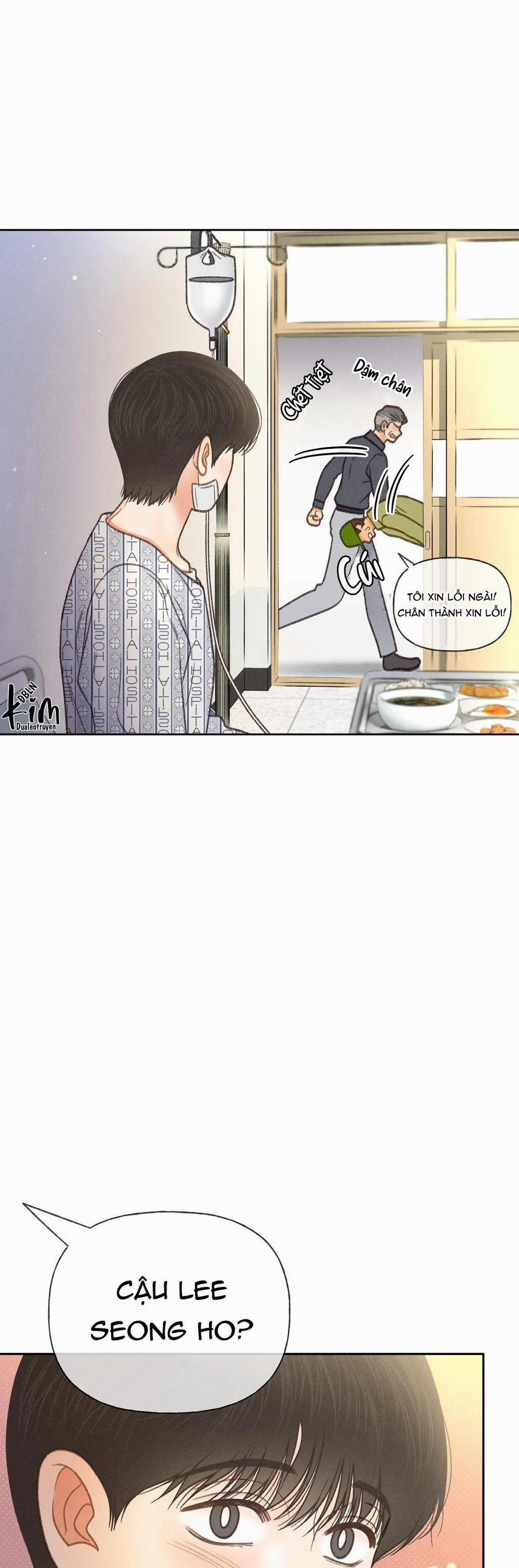 Rạp Chiếu Phim Anemone 37 trang 35