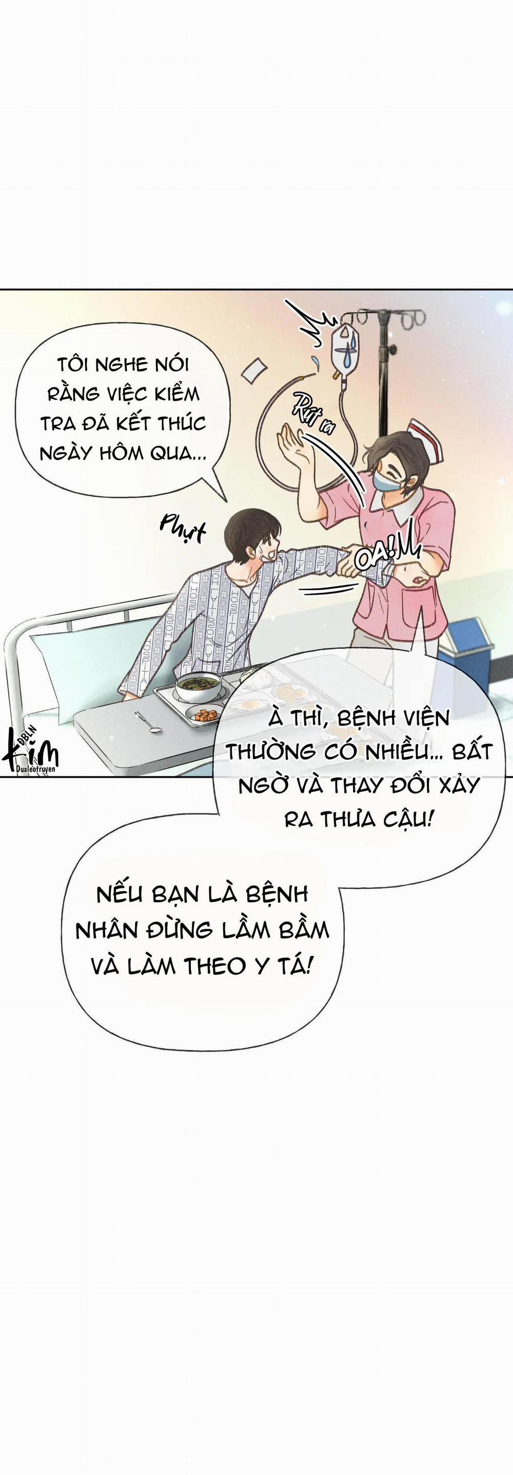 Rạp Chiếu Phim Anemone 37 trang 37