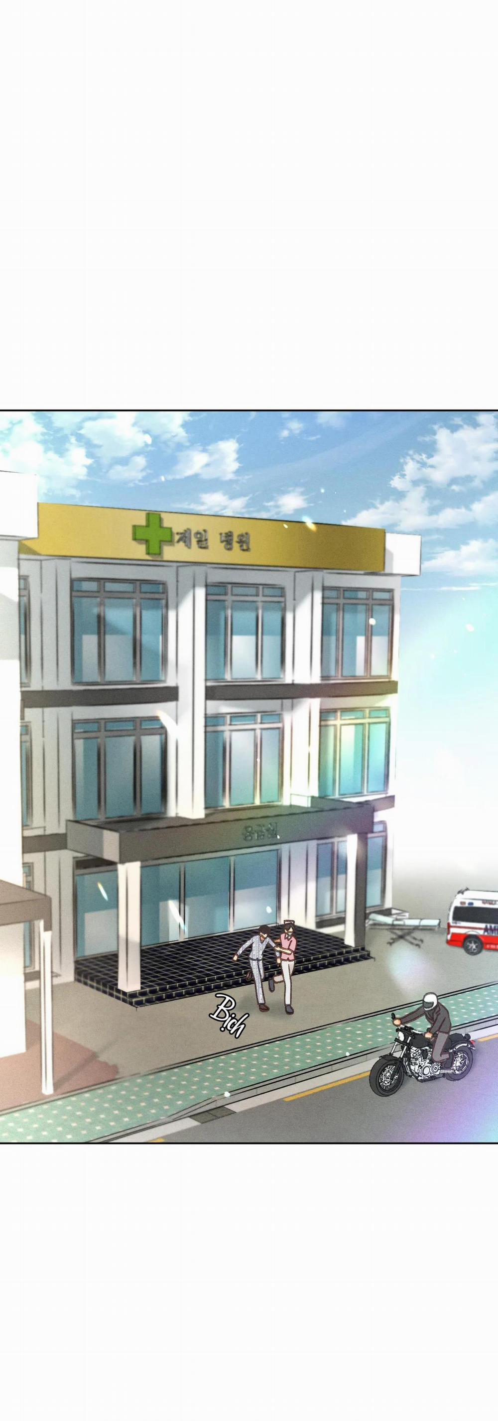 Rạp Chiếu Phim Anemone 37 trang 38