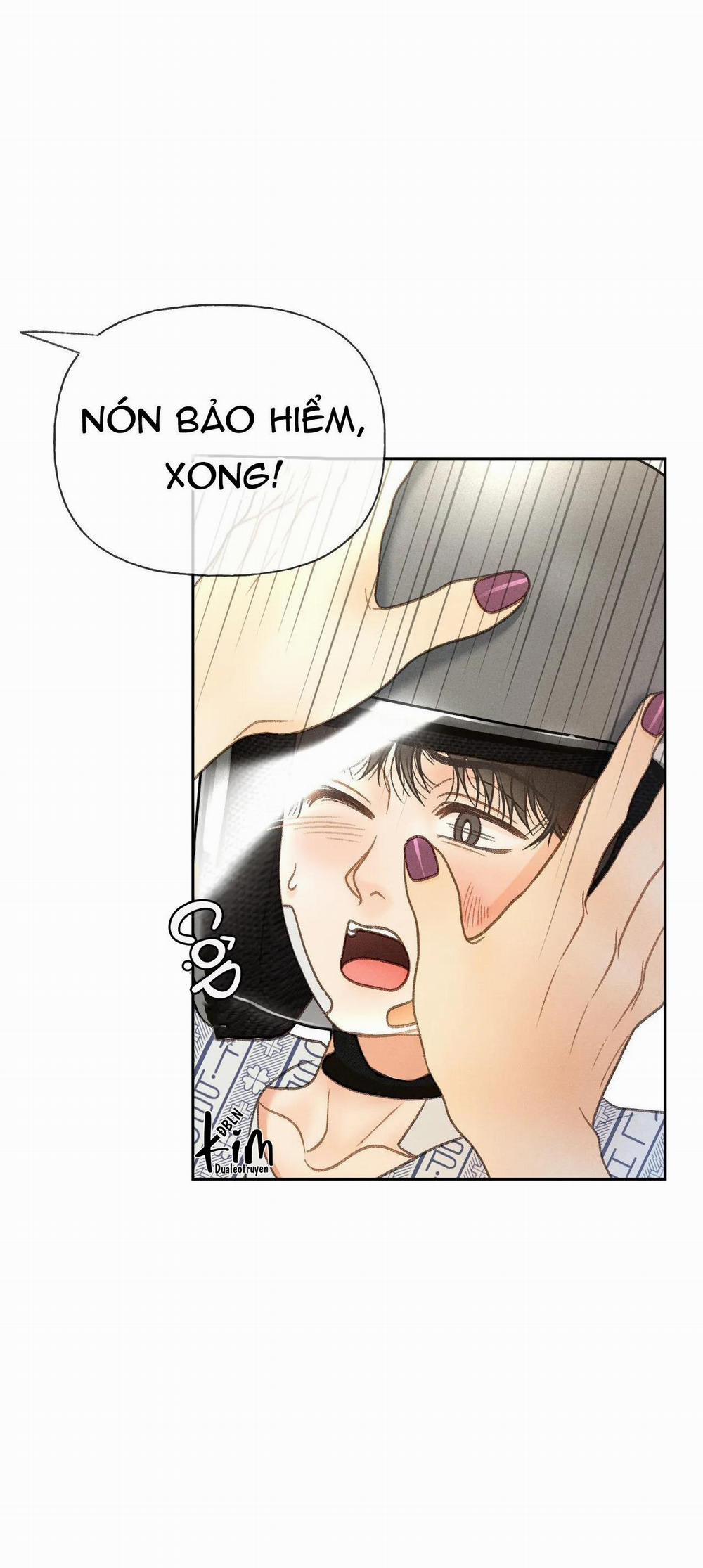 Rạp Chiếu Phim Anemone 37 trang 40