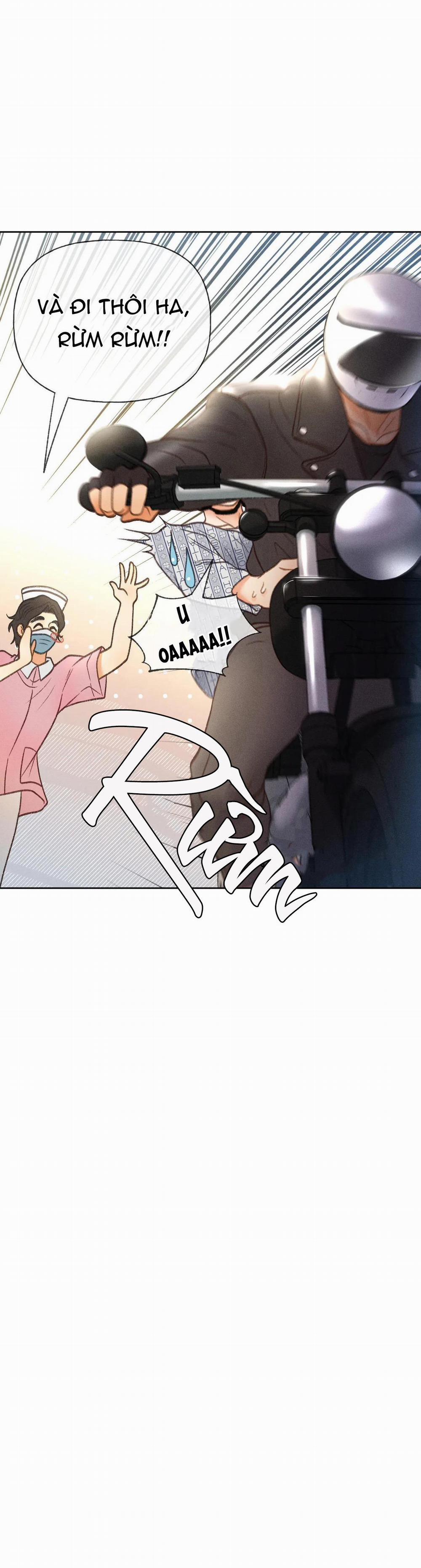 Rạp Chiếu Phim Anemone 37 trang 41