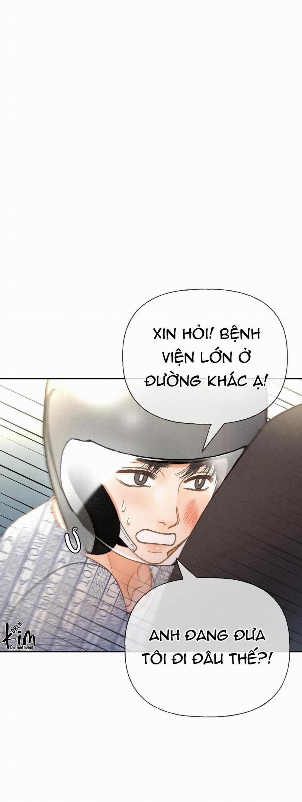 Rạp Chiếu Phim Anemone 37 trang 43