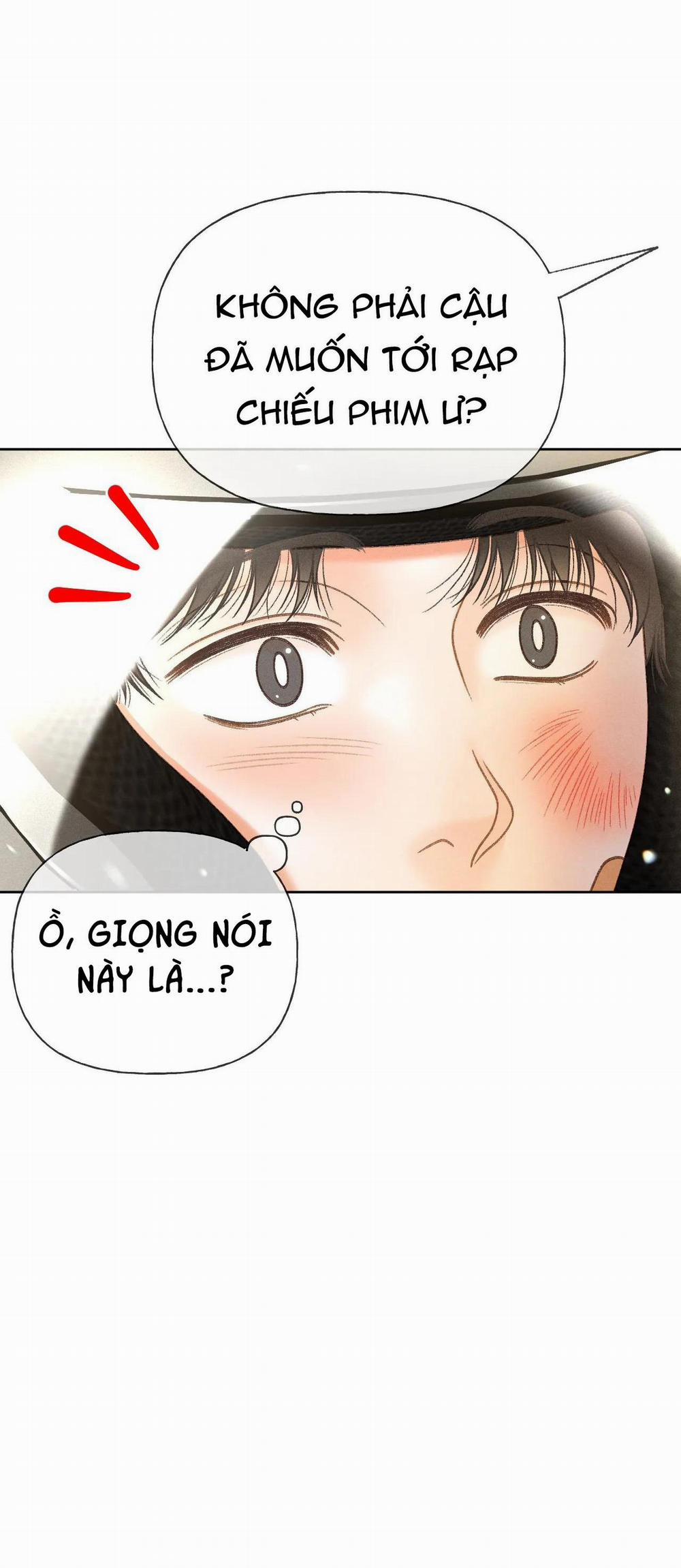 Rạp Chiếu Phim Anemone 37 trang 44