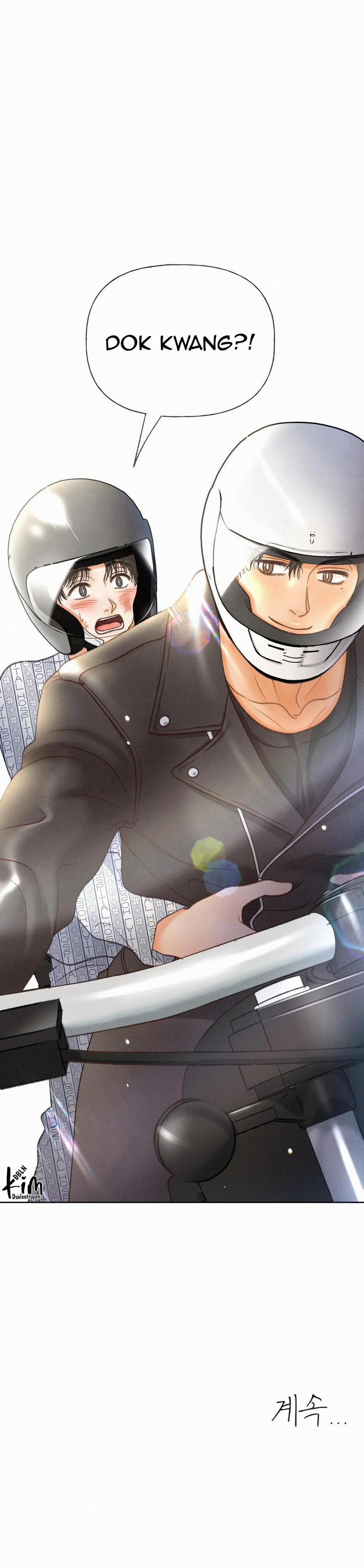 Rạp Chiếu Phim Anemone 37 trang 45