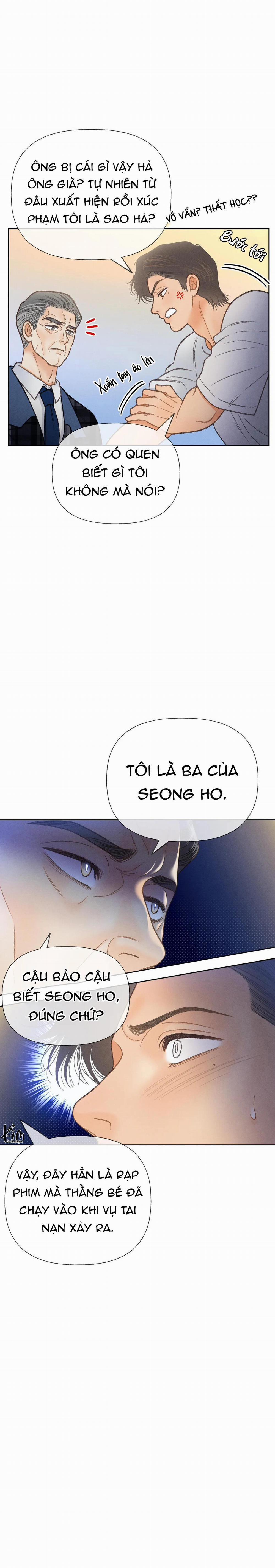 Rạp Chiếu Phim Anemone 37 trang 5