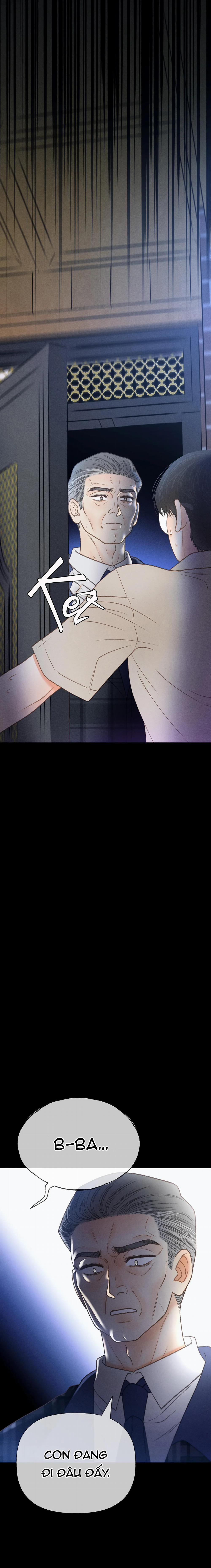 Rạp Chiếu Phim Anemone 37 trang 7