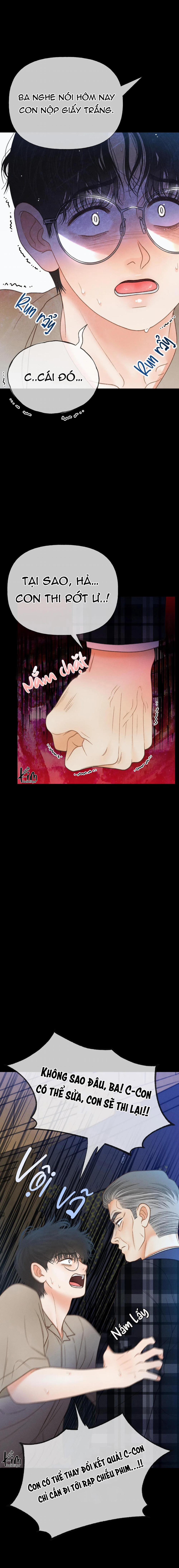 Rạp Chiếu Phim Anemone 37 trang 8