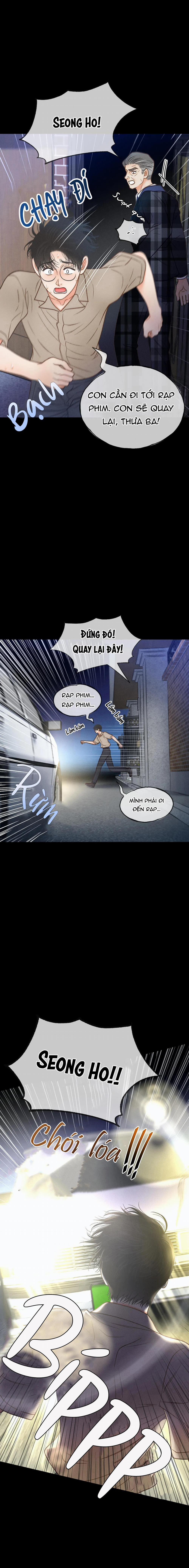 Rạp Chiếu Phim Anemone 37 trang 9