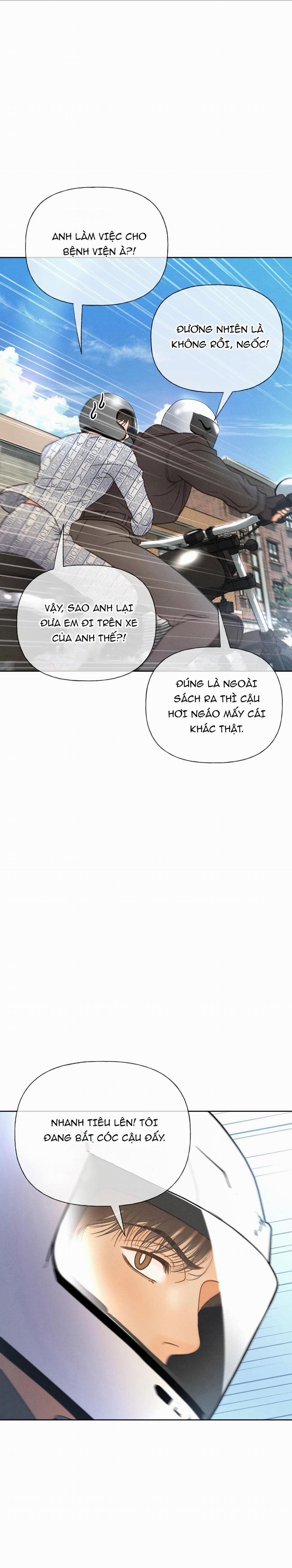 Rạp Chiếu Phim Anemone 38 trang 1