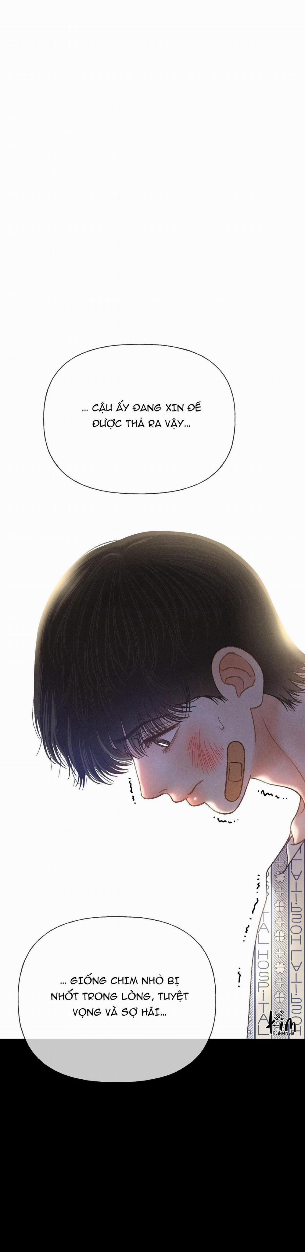 Rạp Chiếu Phim Anemone 38 trang 10