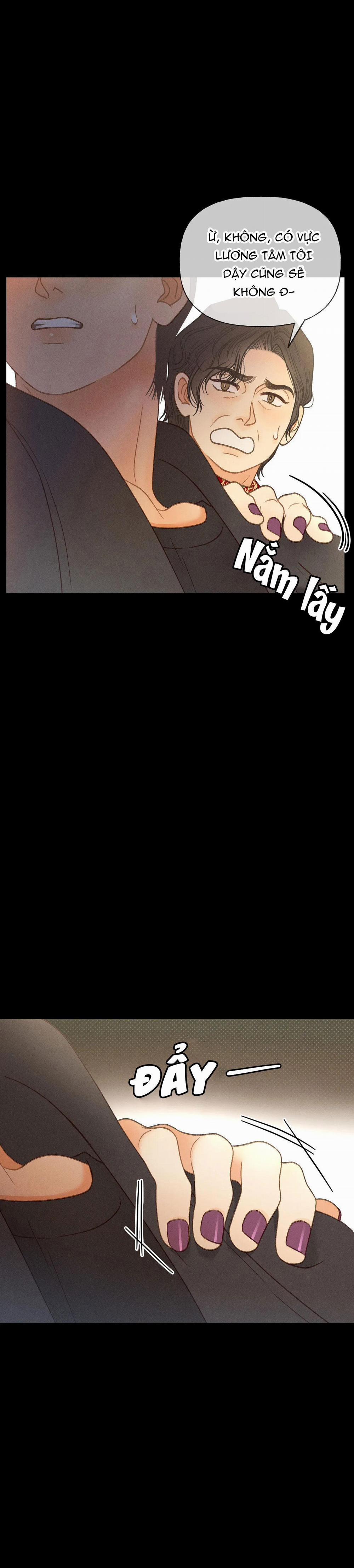 Rạp Chiếu Phim Anemone 38 trang 11