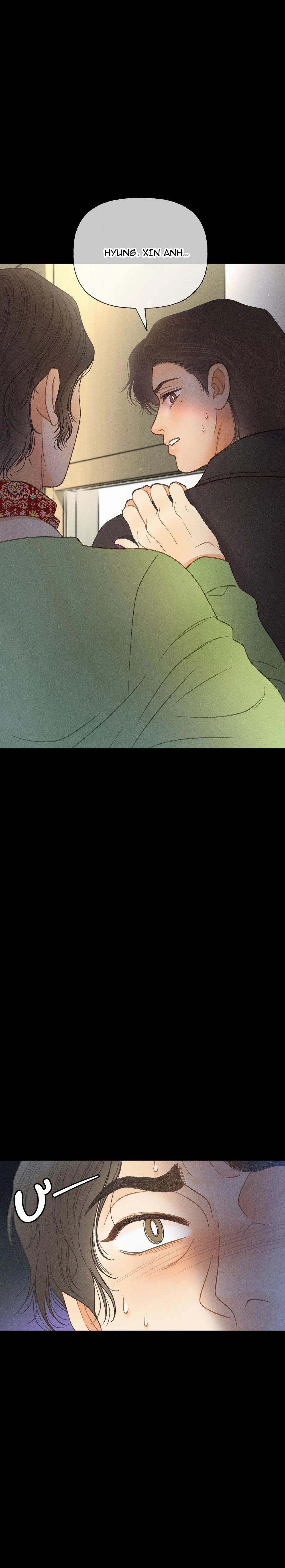 Rạp Chiếu Phim Anemone 38 trang 12