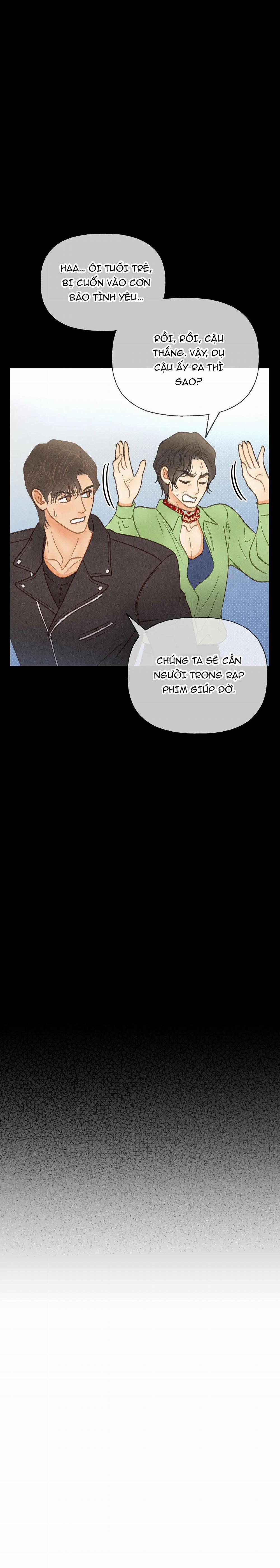 Rạp Chiếu Phim Anemone 38 trang 13