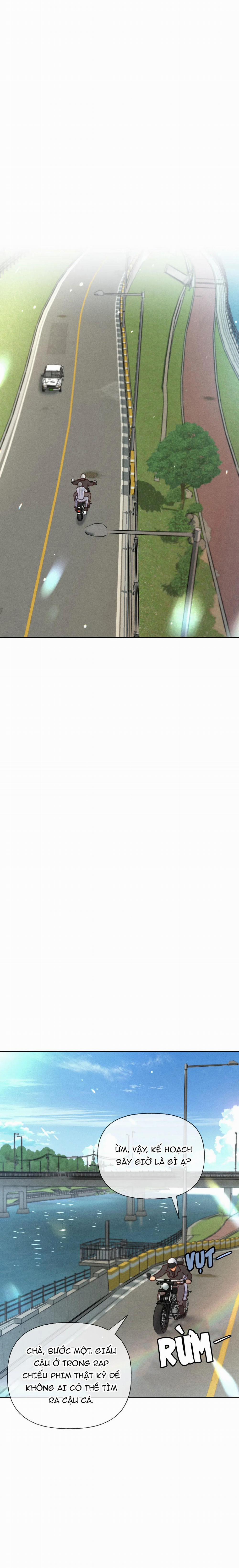 Rạp Chiếu Phim Anemone 38 trang 14