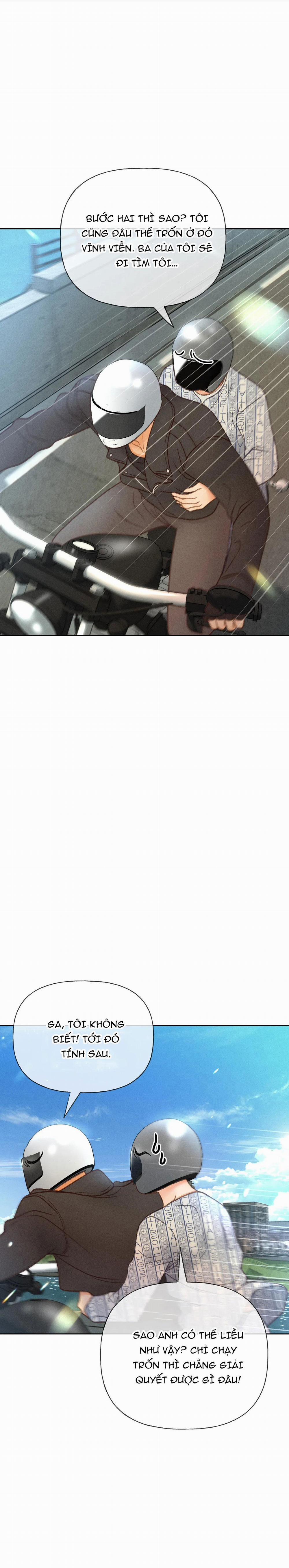 Rạp Chiếu Phim Anemone 38 trang 15