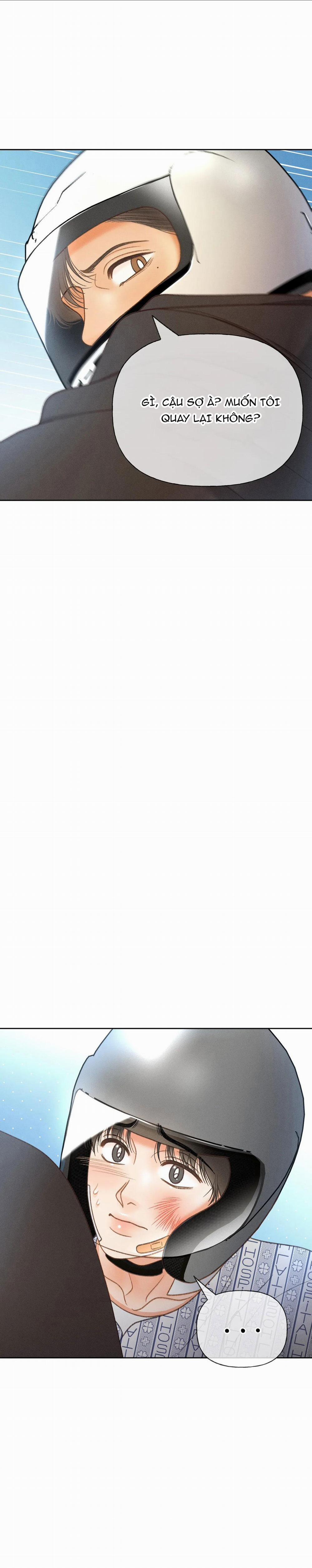 Rạp Chiếu Phim Anemone 38 trang 16