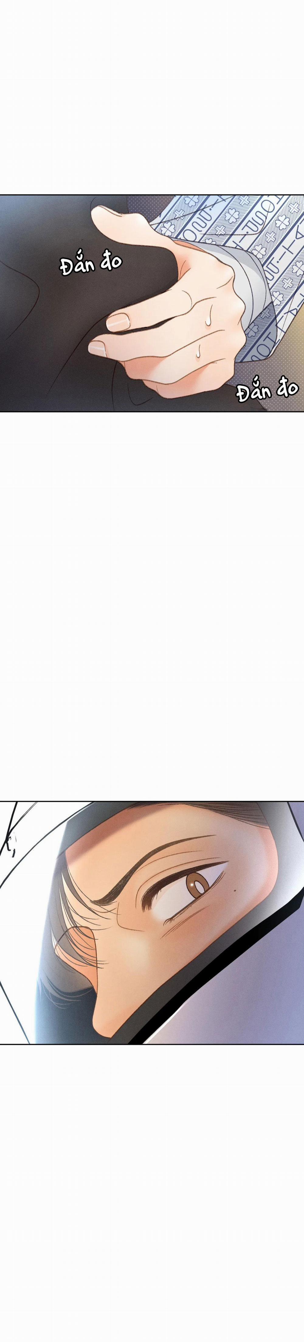 Rạp Chiếu Phim Anemone 38 trang 17