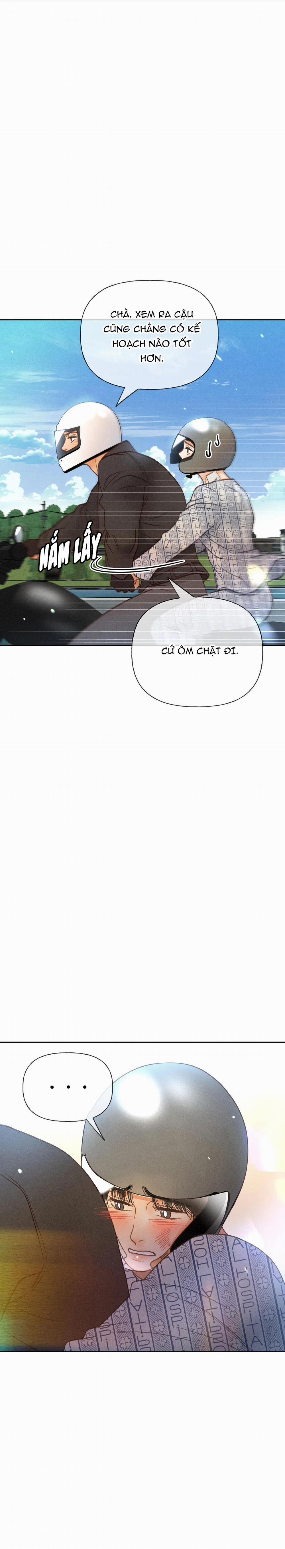 Rạp Chiếu Phim Anemone 38 trang 18