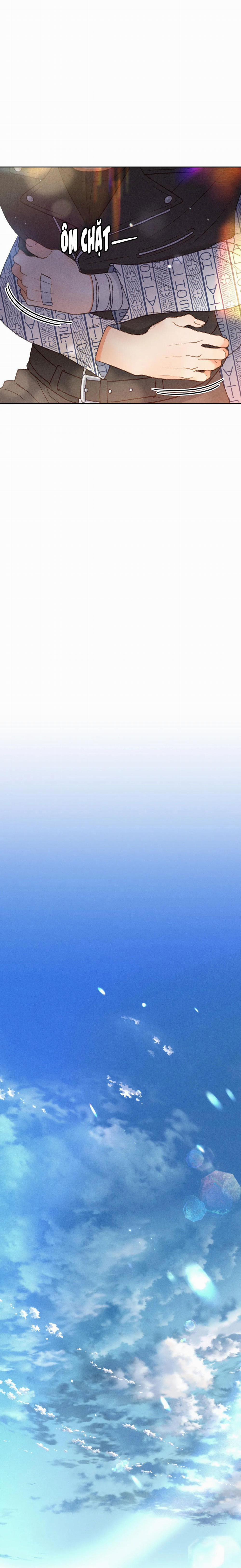 Rạp Chiếu Phim Anemone 38 trang 19