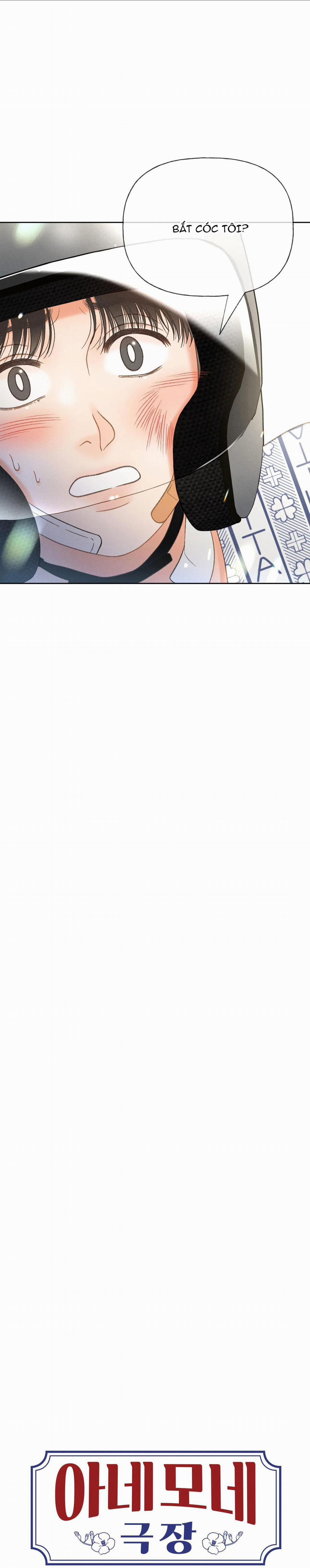 Rạp Chiếu Phim Anemone 38 trang 2