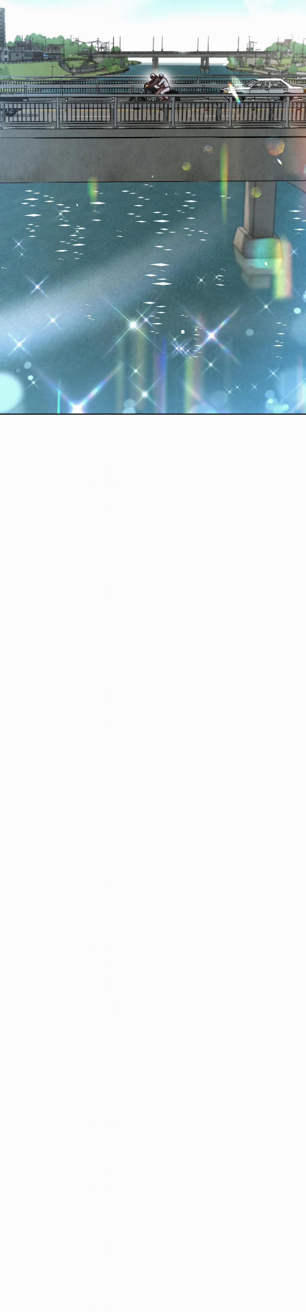 Rạp Chiếu Phim Anemone 38 trang 20