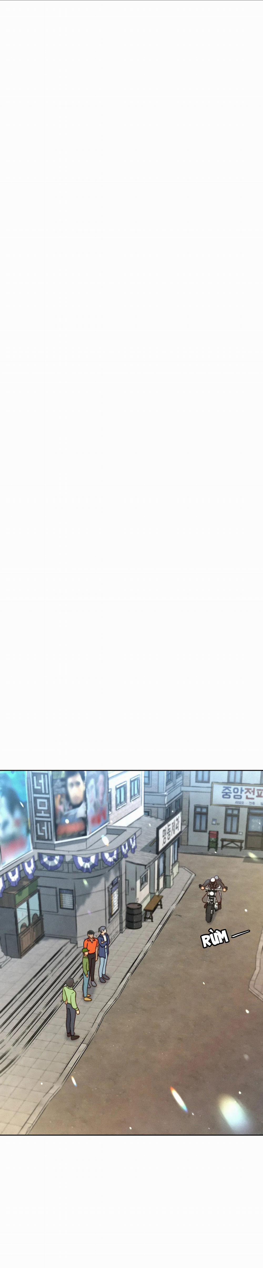 Rạp Chiếu Phim Anemone 38 trang 21