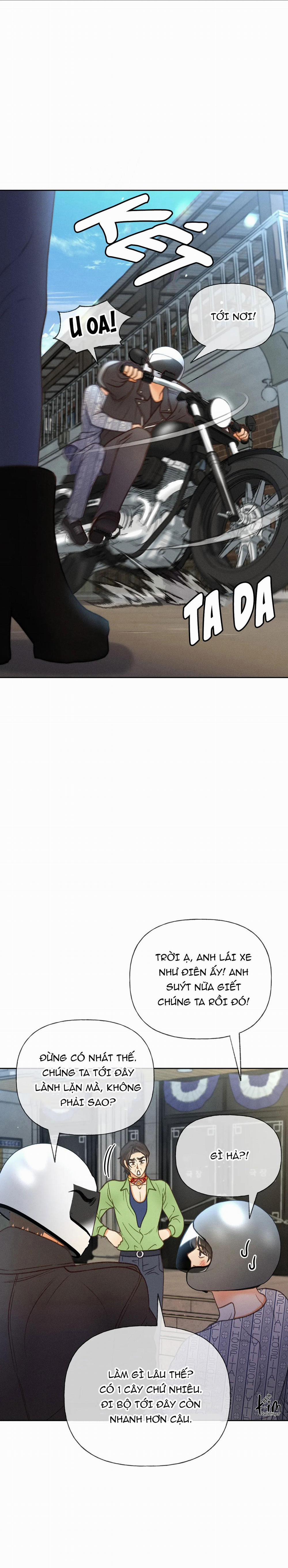 Rạp Chiếu Phim Anemone 38 trang 22