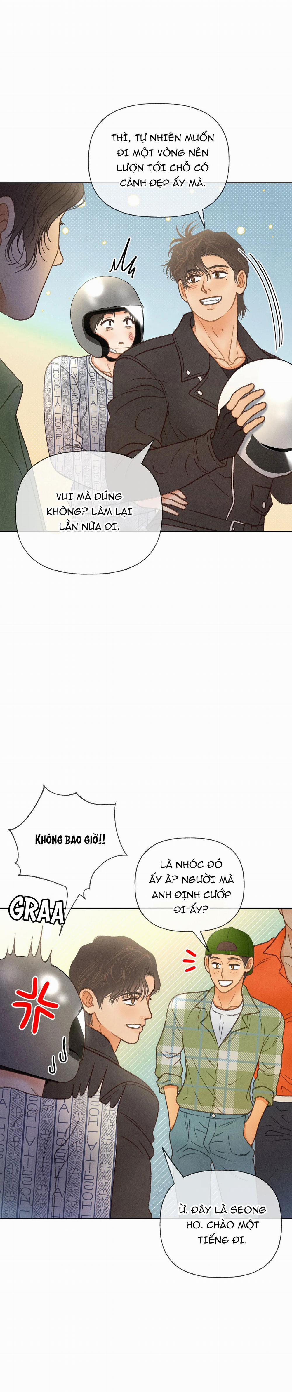 Rạp Chiếu Phim Anemone 38 trang 23