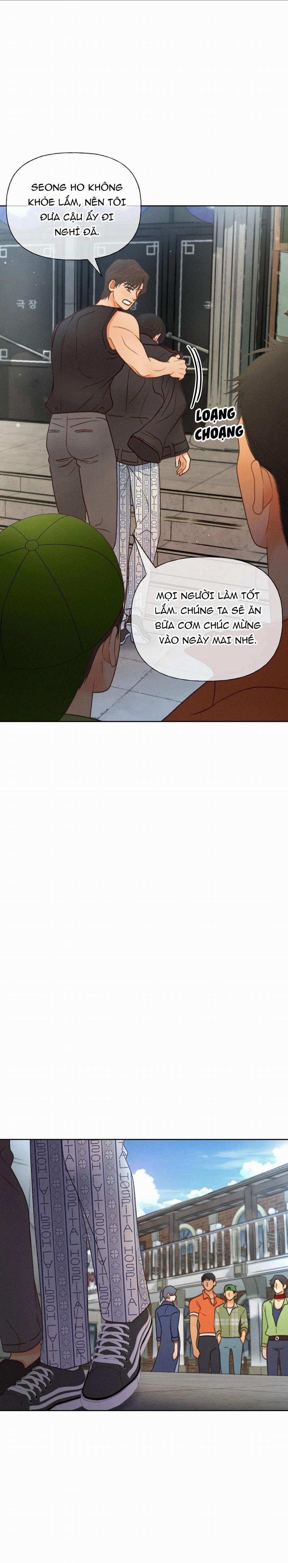 Rạp Chiếu Phim Anemone 38 trang 27