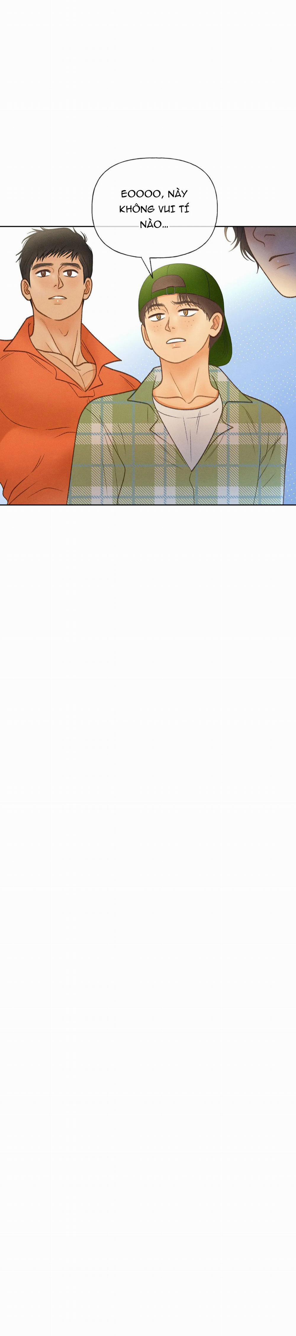 Rạp Chiếu Phim Anemone 38 trang 28