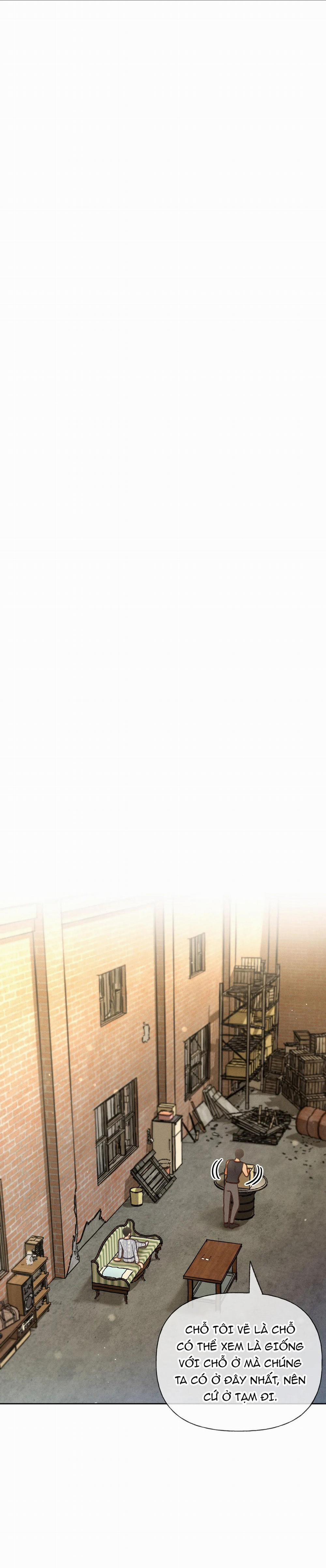 Rạp Chiếu Phim Anemone 38 trang 29