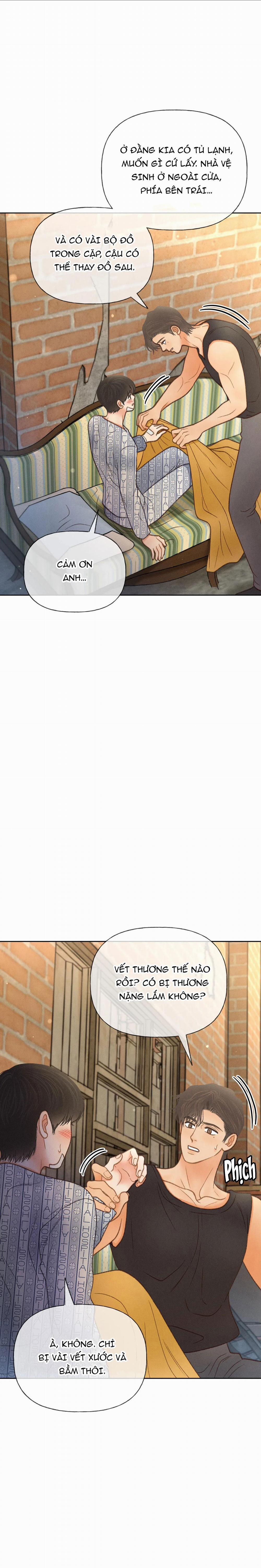 Rạp Chiếu Phim Anemone 38 trang 30