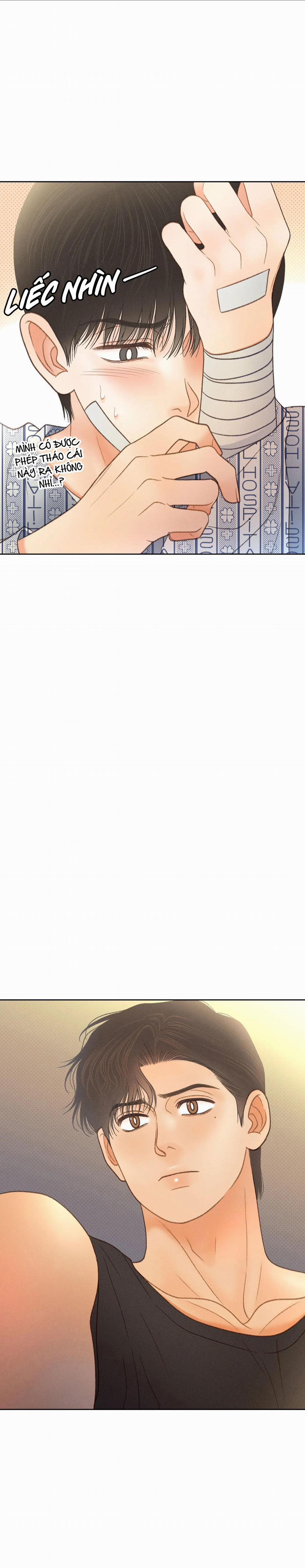 Rạp Chiếu Phim Anemone 38 trang 31