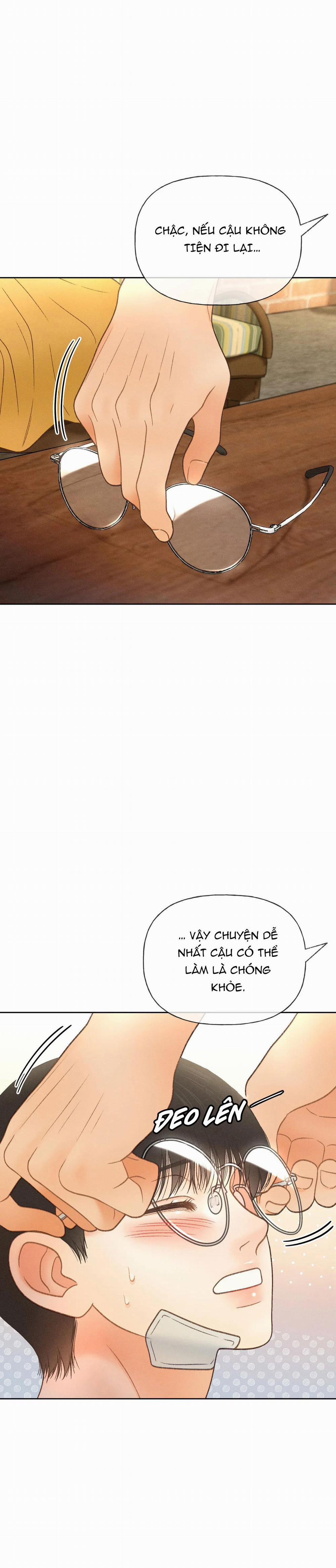 Rạp Chiếu Phim Anemone 38 trang 32