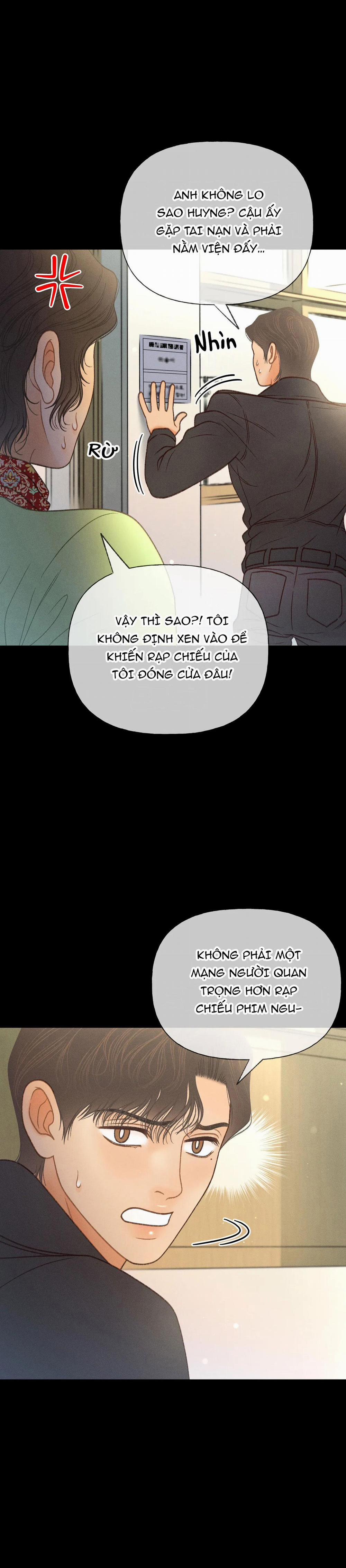 Rạp Chiếu Phim Anemone 38 trang 4