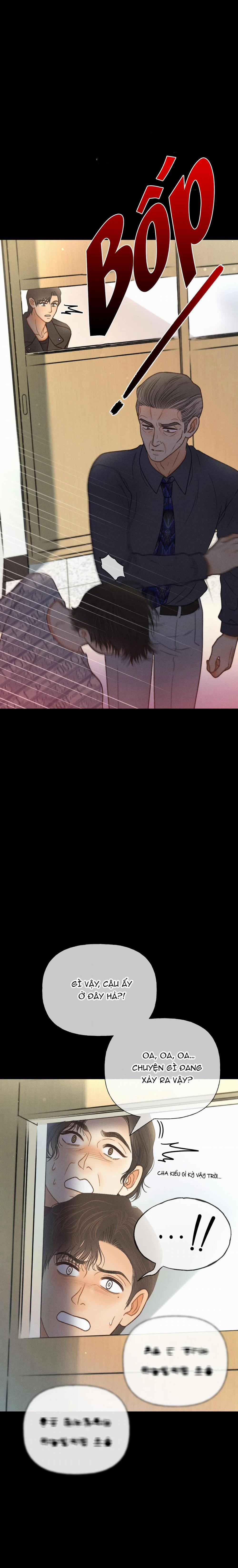 Rạp Chiếu Phim Anemone 38 trang 5