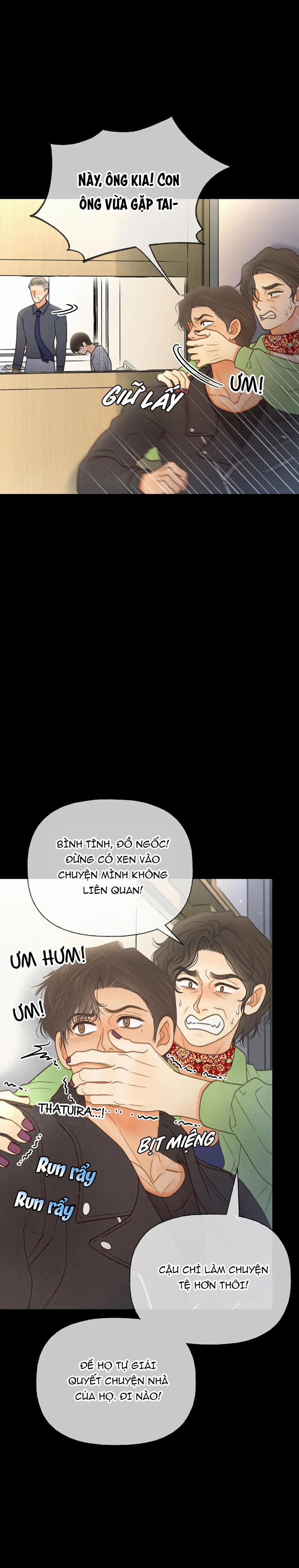 Rạp Chiếu Phim Anemone 38 trang 6