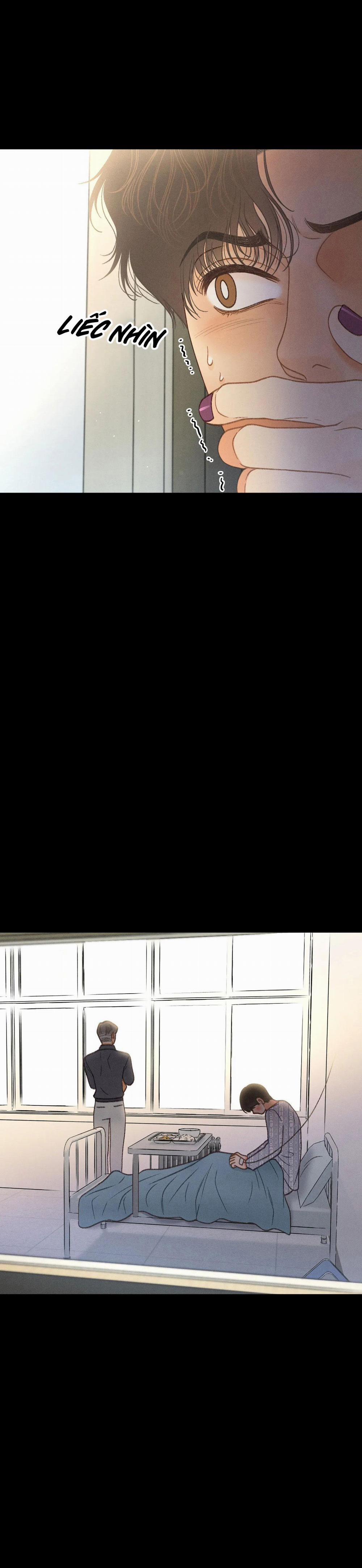 Rạp Chiếu Phim Anemone 38 trang 7