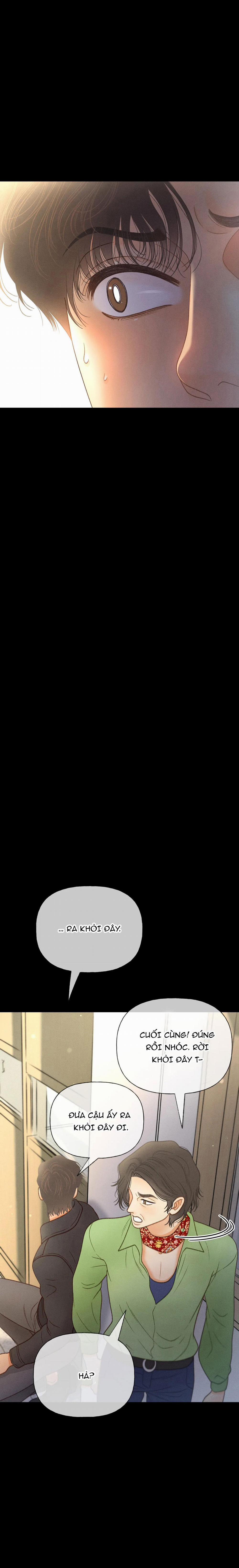 Rạp Chiếu Phim Anemone 38 trang 8