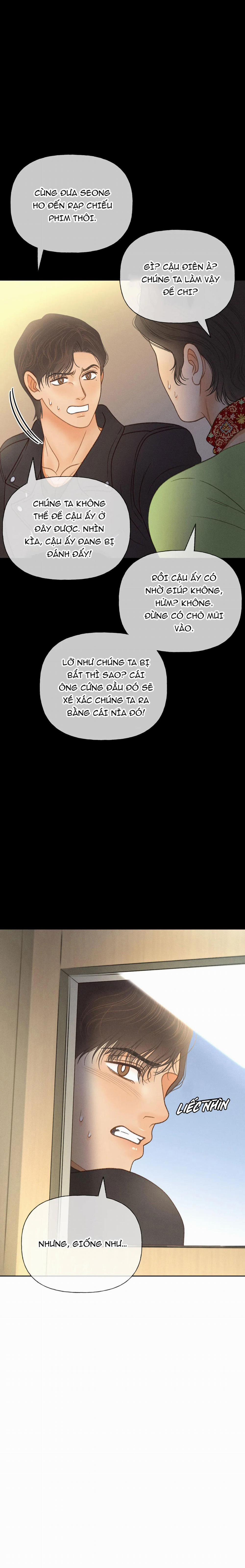 Rạp Chiếu Phim Anemone 38 trang 9