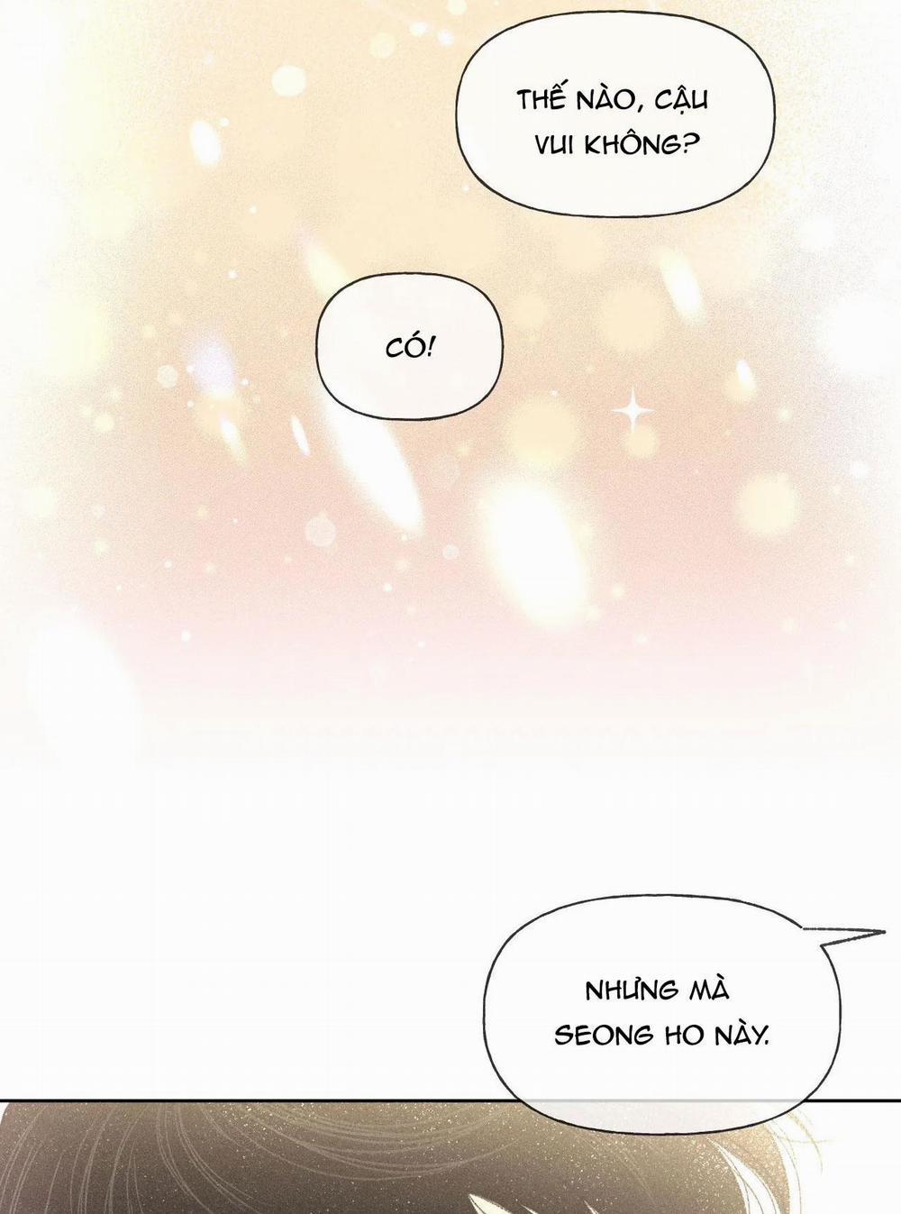 Rạp Chiếu Phim Anemone 4 trang 10