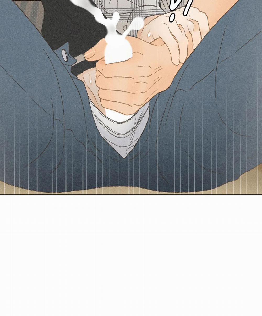 Rạp Chiếu Phim Anemone 4 trang 100