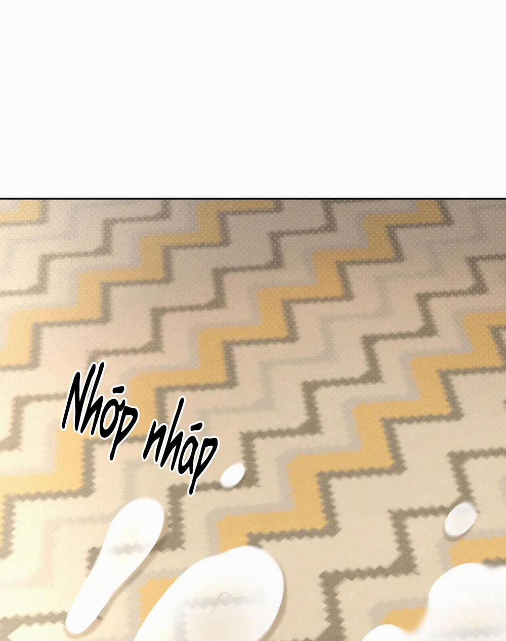 Rạp Chiếu Phim Anemone 4 trang 101