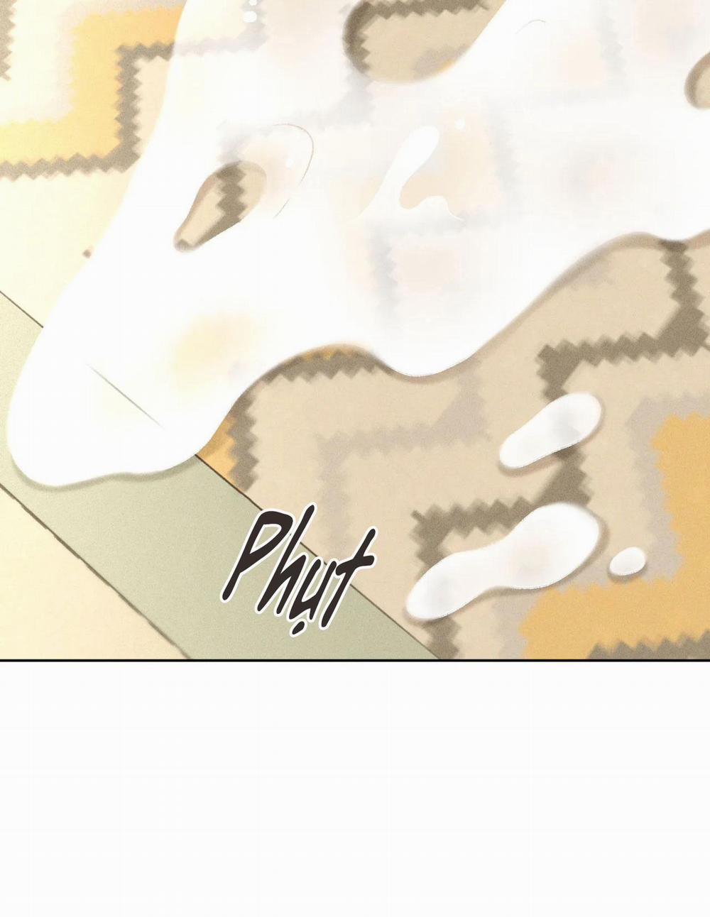 Rạp Chiếu Phim Anemone 4 trang 102