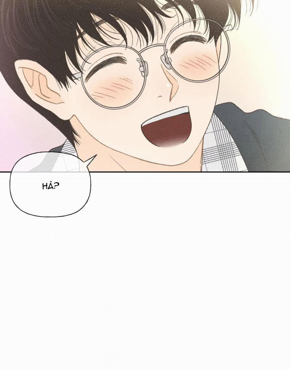 Rạp Chiếu Phim Anemone 4 trang 11