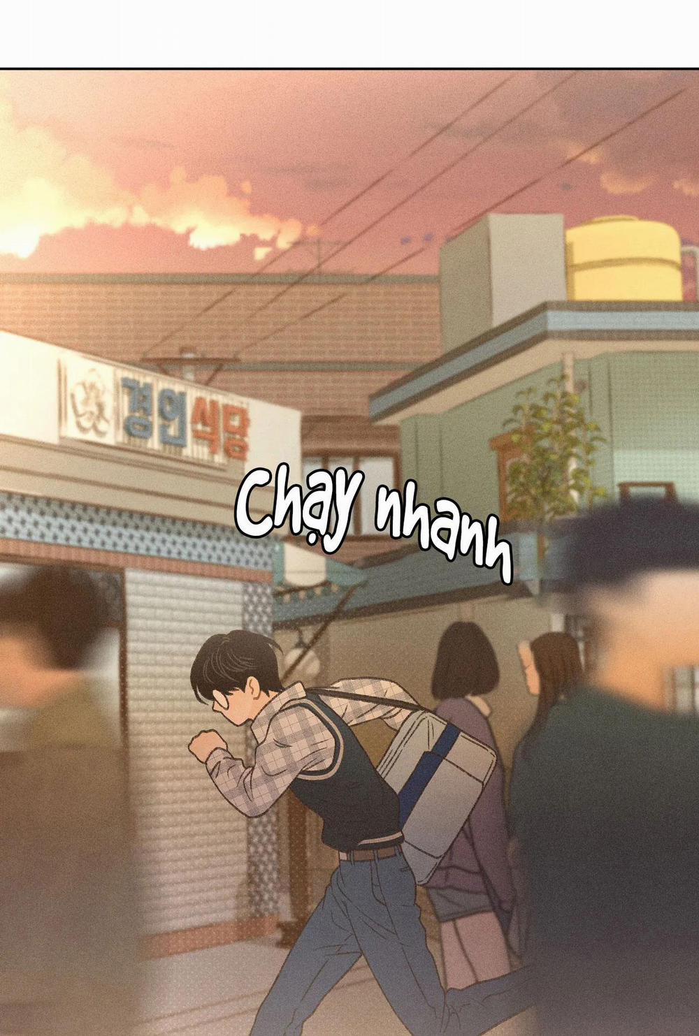 Rạp Chiếu Phim Anemone 4 trang 110