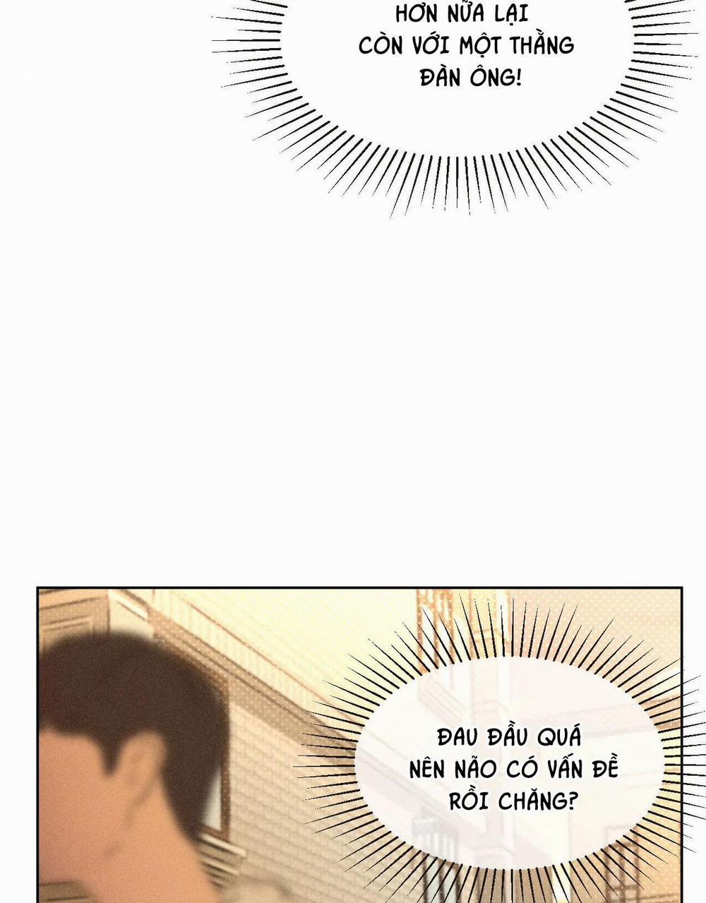 Rạp Chiếu Phim Anemone 4 trang 112