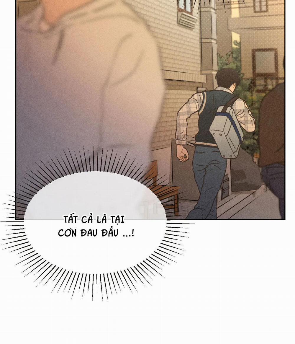 Rạp Chiếu Phim Anemone 4 trang 113